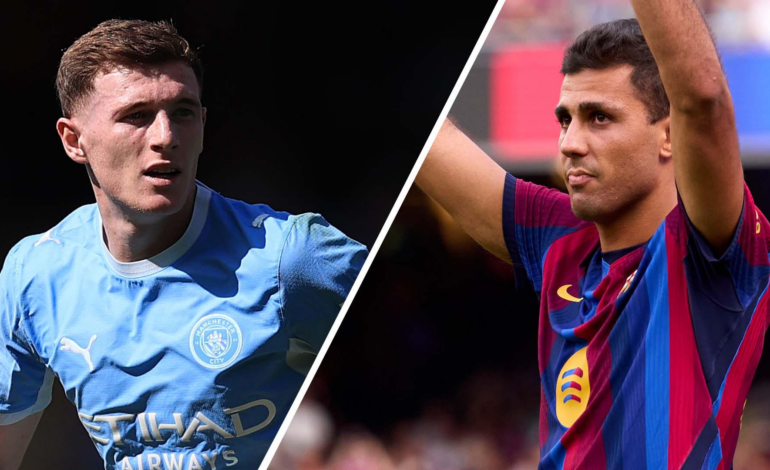 Premier League Drama: Enzo Fernandez Completes His Man City Move Alongside Martinelli Joins the Saudi Pro League, Plus Guardiola’s Response to the Verdict