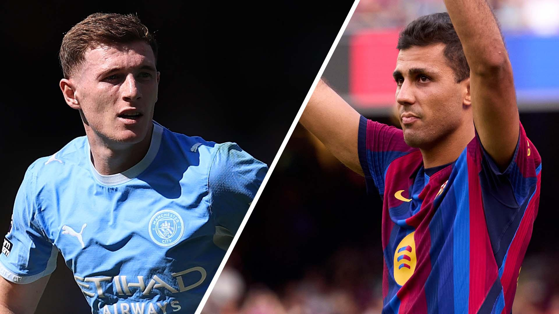 Premier League Drama: Enzo Fernandez Completes His Man City Move Alongside Martinelli Joins the Saudi Pro League, Plus Guardiola’s Response to the Verdict